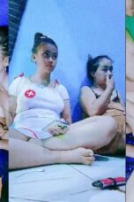 Nonton Video Bokep Jual Anak Buat Ngentod - demenbokep.stream