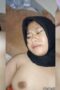 Nonton Video Bokep Kerudung Hitam Toked Besar - demenbokep.stream