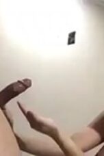 Nonton Video Bokep Kontol Jumbo Disedot - demenbokep.stream