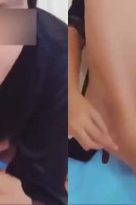 Ajak Ngobrol Pembantu Berujung Adegan Perkentotan - demenbokep.stream