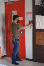 Nonton Video Bokep Ajak Pacar Tidur Di Hotel - demenbokep.stream