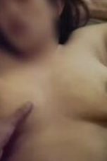 Akibat Tidur Sekamar Sama Kakak Tiri Jadi Dientod Deh - demenbokep.stream