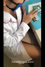 Anak Perawat Dipaksa Ngewe - demenbokep.stream