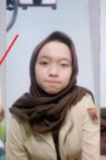 Nonton Video Bokep Anak Pramuka Spill Pentil Lebar - demenbokep.stream