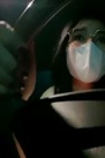 Bangunin Sahur Sekalian Cari Mangsa Buat Di Entod - demenbokep.stream