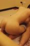 Nonton Video Bokep Body Mulus Memek Tembem - demenbokep.stream