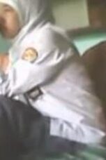 Nonton Video Bokep Bukannya Belajar Malah Ngentod - demenbokep.stream