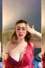 Nonton Video Bokep Bule Tobrut Lagi Sange - demenbokep.stream
