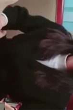 Nonton Video Bokep COD Memek Mahasiswi Cantik - demenbokep.stream