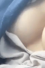 Nonton Video Bokep Colok Memek Di Mobil - demenbokep.stream