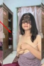 Nonton Video Bokep Dania Spill Pentil Hitam - demenbokep.stream