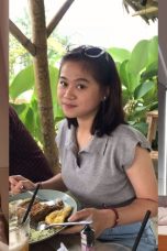 Genjotan Kak Dewi Bikin Ayang Merem Melek - demenbokep.stream