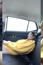 Kak Cindy Dientod Koko Di Mobil - demenbokep.stream