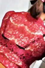 Nonton Video Bokep Kebaya Merah Lagi Viral - demenbokep.stream