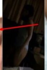 Nonton Video Bokep Kenangan Bersama Mantan Tersange - demenbokep.stream