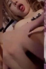 Nonton Video Bokep Kompilasi Host Giselle - demenbokep.stream