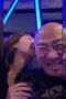 LC Karaoke Jakarta Nurut Aja Sama Om Botak - demenbokep.stream