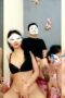 Nonton Video Bokep Main Bareng Kedua Istri - demenbokep.stream