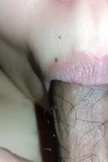 Nonton Video Bokep Masuk Kamar Teman Kos - demenbokep.stream