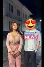 Mia Tobrut Yang Lagi Viral Di Tiktok - demenbokep.stream