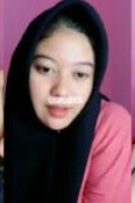 Nonton Video Bokep Nana Jilboobs Colok Memek - demenbokep.stream