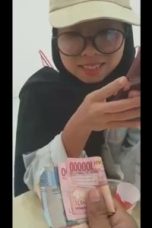 Nonton Video Bokep Nawar Pegawai Mixue - demenbokep.stream