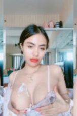Nonton Video Bokep Nethamrg Siap Dikasih Kontol - demenbokep.stream
