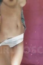 Nonton Video Bokep Ngentod Di Gubuk Usang - demenbokep.stream