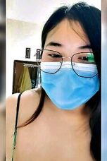 Nonton Video Bokep Ngeprank Abang Ojol Kasih Memek Becek - demenbokep.stream