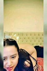 Nonton Video Bokep Ngeprank Satpam Komplek Ajak Ngentod - demenbokep.stream