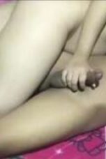 Nonton Video Bokep Ngewe Sama Adik Ipar - demenbokep.stream