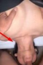 Nonton Video Bokep Nyobain Pijat Plus-plus - demenbokep