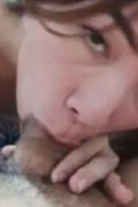 Nonton Video Bokep Sepongan Imut Wanita LC - demenbokep.stream