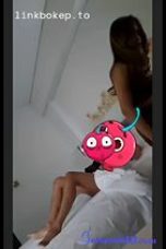 Skandal Dosen dan Mahasiswi Bali - demenbokep.stream