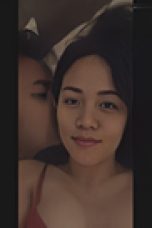 Staycation Bareng Temen Nongkrong - demenbokep.stream