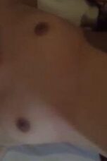 Nonton Video Bokep Udah Crot Malah Dilanjut - demenbokep.stream